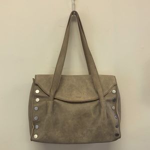 Hammitt shoulder bag